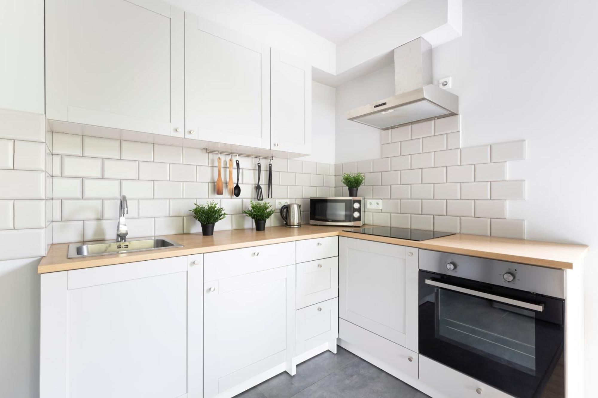 Krowodrza Apartment'S Krasków Eksteriør bilde